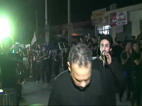 حاجيتك سوالف حلم سيد حسين الموسوي حيدر الجابري لاتنسى الاشتراك بلقناة