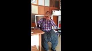 Flüt Damar Hatay/Reyhanli Resimi