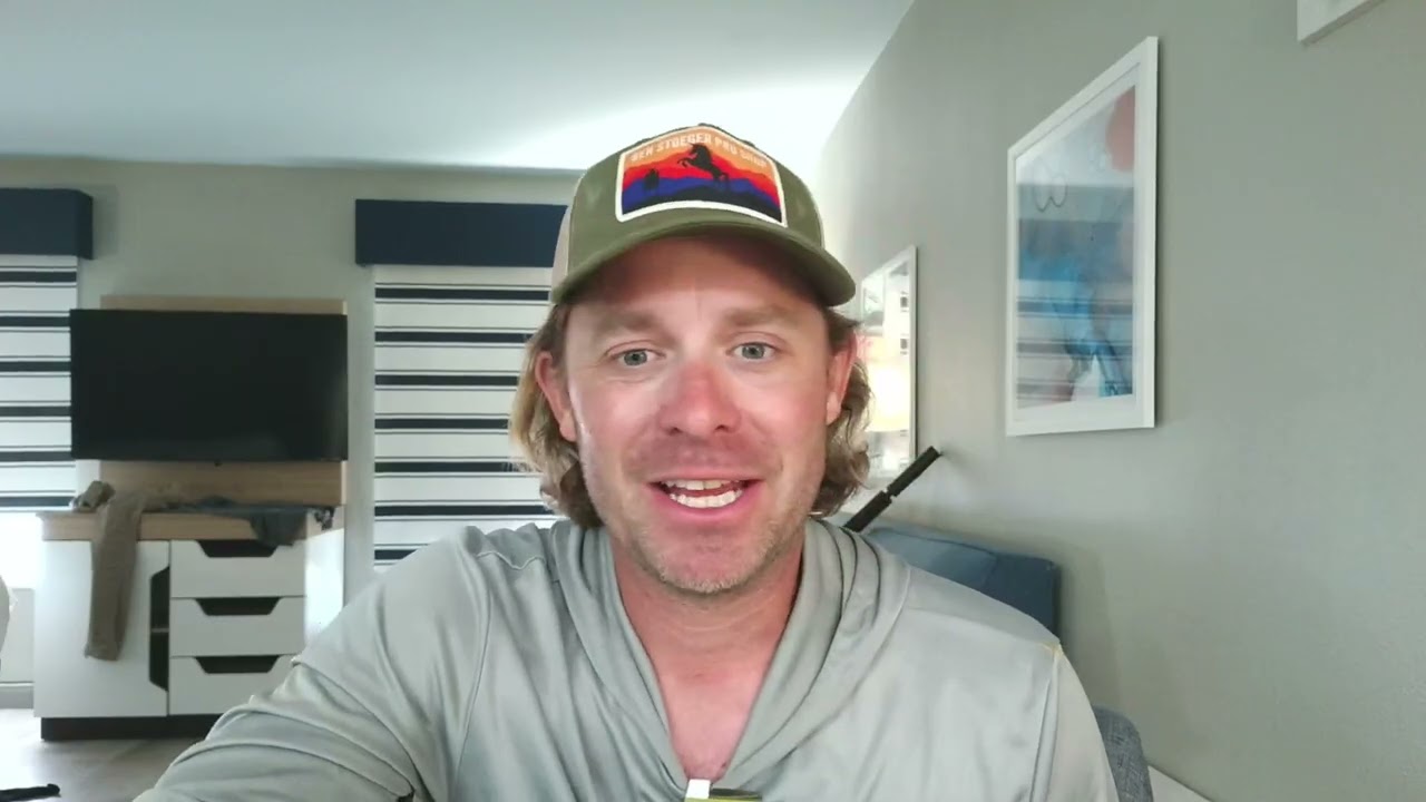 Но является ли это стрельбой на поражение?