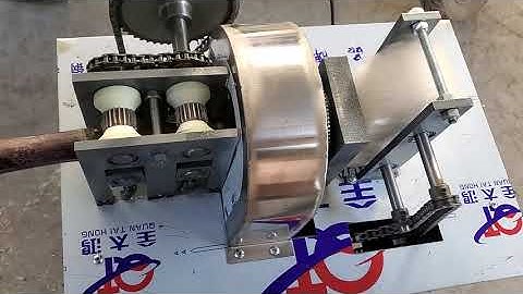 how to peeler peeling sugarcane Sugar cane machine