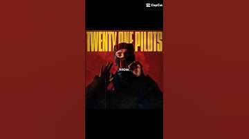 yeahhh call me keons |-/ #edit #twentyonepilots #capcut #joshdun #tylerjoseph #edits