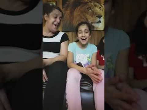 Zakamlom Andre Tutevia Torchbrowser Com