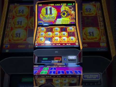 Drago Bet Online Casino: Onthulling van de Ultieme Gaming Experience in het Nederlands