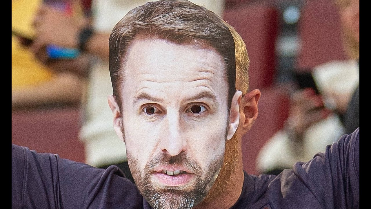 England sleeping at Euro 2024 🏴󠁧󠁢󠁥󠁮󠁧󠁿