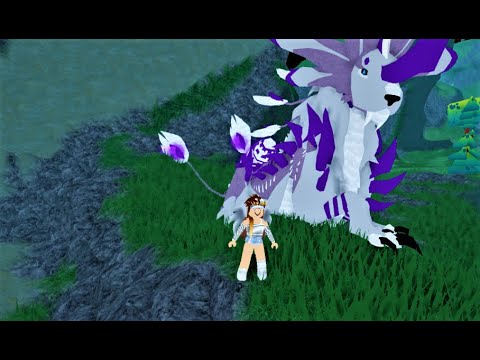 Why The Bunny Dragon Giveaway Is Cancelled Dragon Adventures