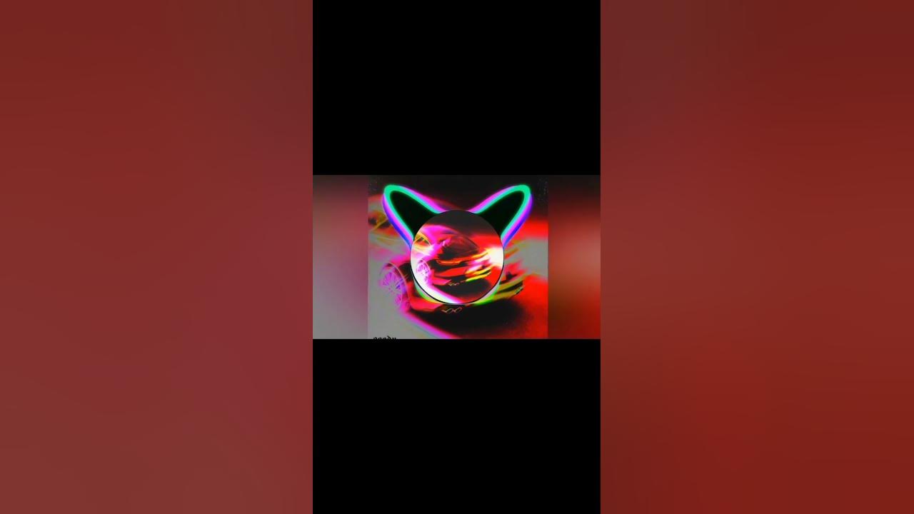 Goody ламбо