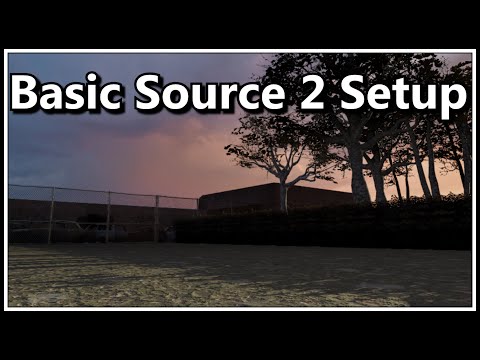 Video: How To Get The Source