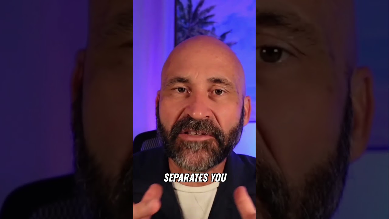 Becoming Attractive Beyond Looks: Looks vs Personality