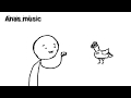حاله واتس كوميديا علي شط المطبخ نظرت دجاجه💯◀