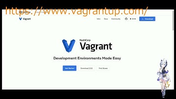 VirtualBox7とVagrantをubuntu（CUI）にインストール、アップデート