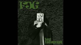 Fjg - Not All Of Me Will Die