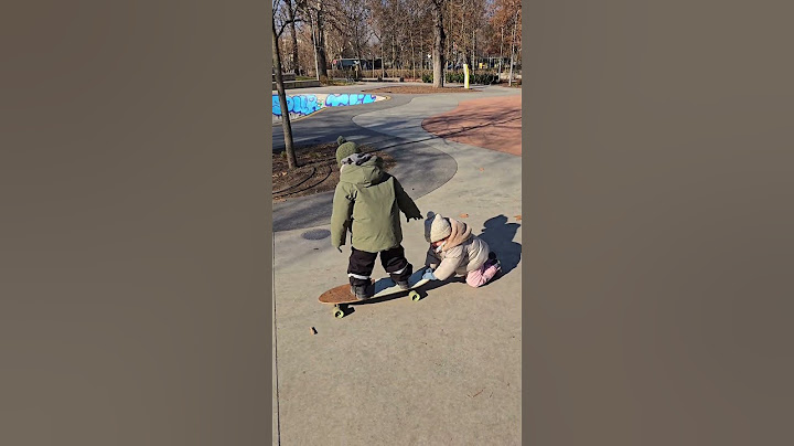 Minket is ledöntött végül a betegség, úgyhogy otthon töltöttük a múlt hetet. Gyere tavasz!!