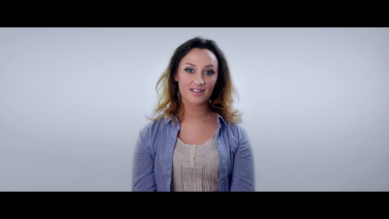 Don t Be Swayed By Rumours HPV Vaccine YouTube