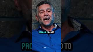 Michael Franzese | How Rich Was Jimmy Really? 💰