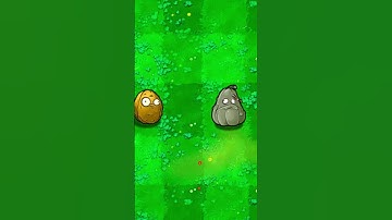 Thumbnail of There is nothing we can do... (PVZ Animation) #pvz