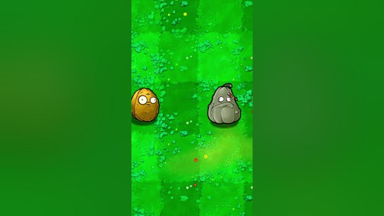 There is nothing we can do... (PVZ Animation) #pvz There is nothing we can do... (PVZ Animation) #pvz