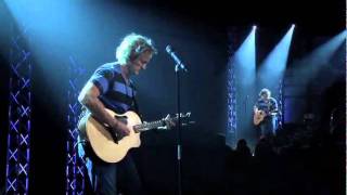 Tim Hawkins - What I Believe (GodTube Exclusive) - Comedy Video screenshot 2