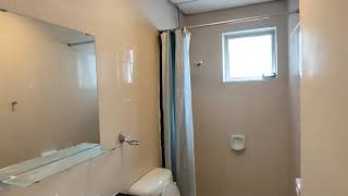 Mayfair Service Apartment, Sri Hartamas Kuala Lumpur Tour | Highrise for rent in SPEEDHOME