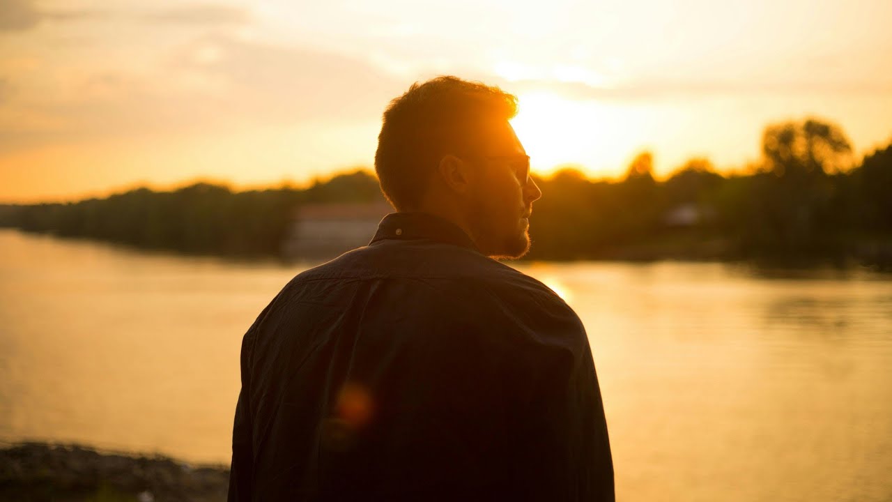 MORIX - NIE JESTEM IDEALNY 