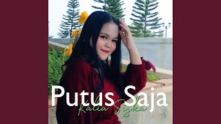 Putus Saja