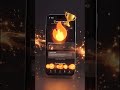BS Degree Students — This App Changes Everything