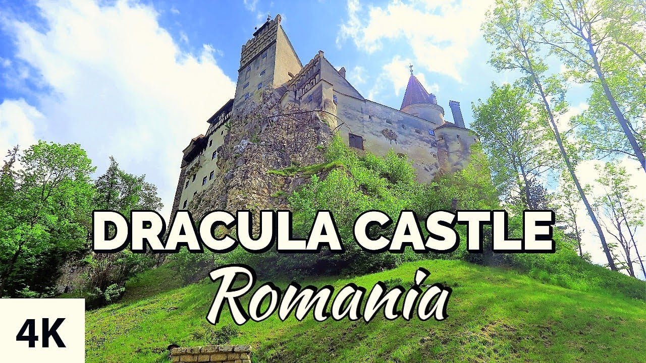 Hotel Transylvania 3: Summer Vacation | Macarena