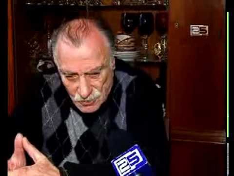 ლევან ღლონტი / levan glonti