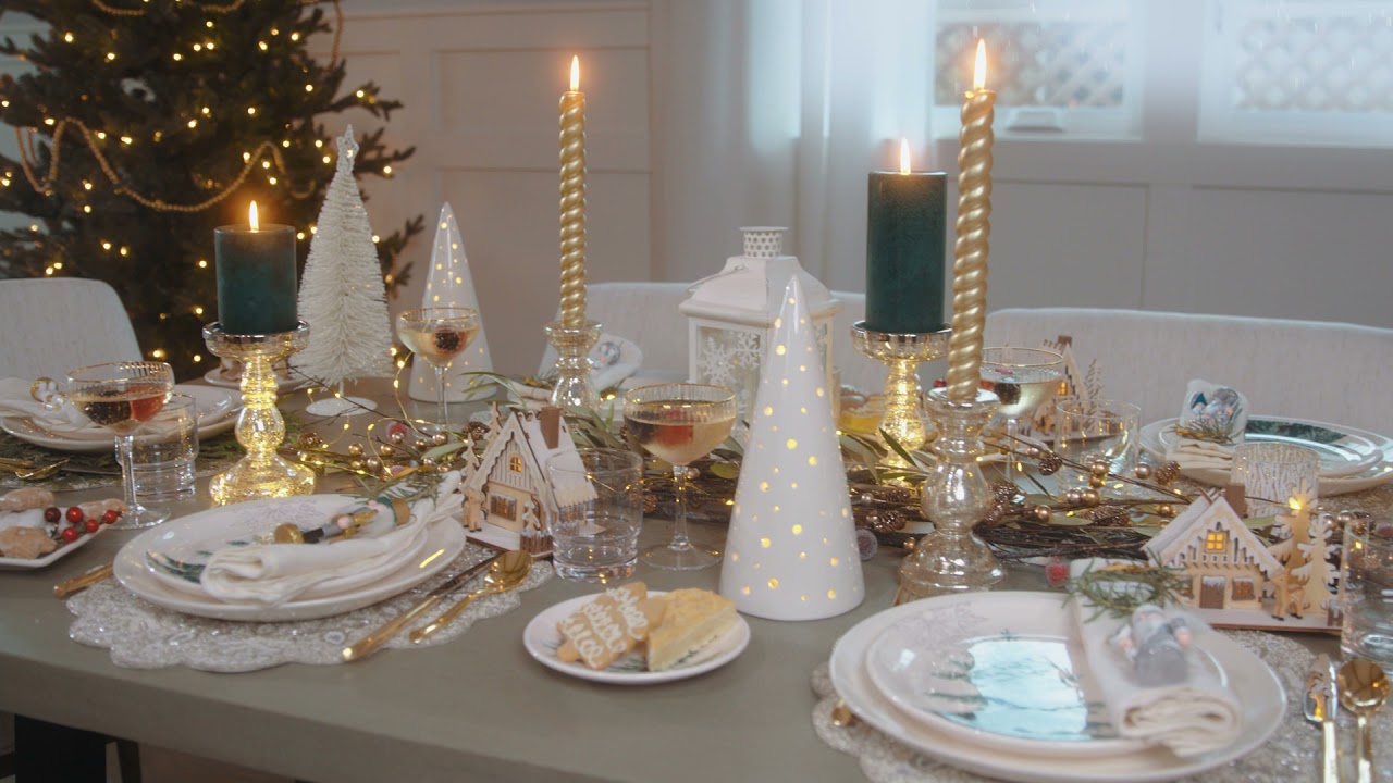 Pier Place Collection at World Market YouTube