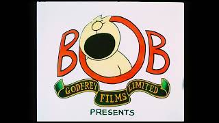 Henrys Cat S4 Intro Outro 1080P