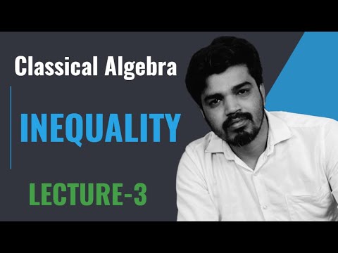 𝙇𝙚𝙘𝙩𝙪𝙧𝙚-3 | 𝘼𝙥𝙥𝙡𝙞𝙘𝙖𝙩𝙞𝙤𝙣