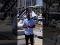 Cohen Yacht Group Just Showed Us Their Secret! 🔑🚤 #luxury #yachts