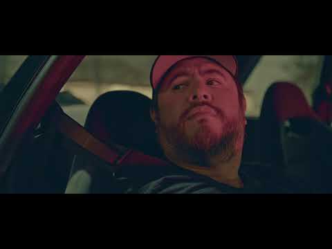 Watch Jimmy X - Not Madness (Music Video) on YouTube