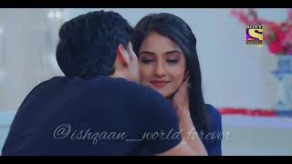 Ishqaan vm baarish  #ishqaan #ipzn #ishqaanvm #ishqi #ahaan