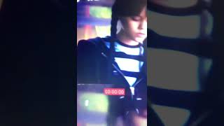 Tugok Taka Edit Enid