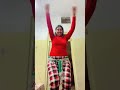 شطيح شعبي منزلي ساخن في غرفة النوم شطيح شعبي منزلي ساخن في غرفة النوم