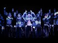 Official LAY 开天 KAI TIAN First Stage Debut Official LAY 开天 KAI TIAN First Stage Debut