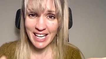 Consciousness, Beingness, and the Present Moment: Your True Home (CLIP from Jan 17, 2021) #love