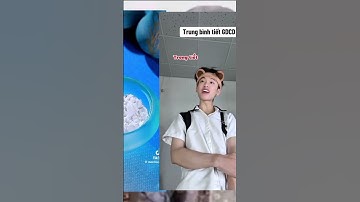 trung bình tiết giáo dục công dân kiểu =))#dangthaigray #dangthaigrayyyyyy#xuhuongyoutube #GDCD🐧