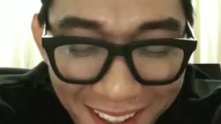 Ifan Seventeen  Selamat Jalan Kekasih  The Rain terlalu Indah Bikin Nyesek