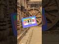 SUN 🌞 Temple #reel #nature #travel #reelitfeelit #trendingshorts #trending #konark #suntemple