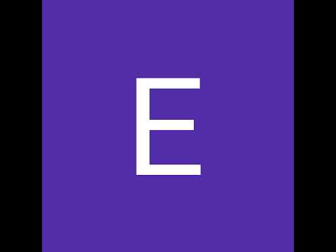 PROGRAMMING IN GO | REWRITING INTERPRETER WRITTEN IN PYTHON TO GO | NEOVIM FTW | NO AI