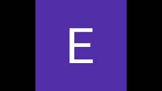 PROGRAMMING IN GO | REWRITING INTERPRETER WRITTEN IN PYTHON TO GO | NEOVIM FTW | NO AI