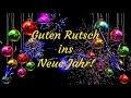 Guten Rutsch ins Neue Jahr 2024🎆🥂 Frohes Neues Jahr🍀🎉Happy New Year 2024⛄🎉 Herzliche Neujahrsgrüße💖 image