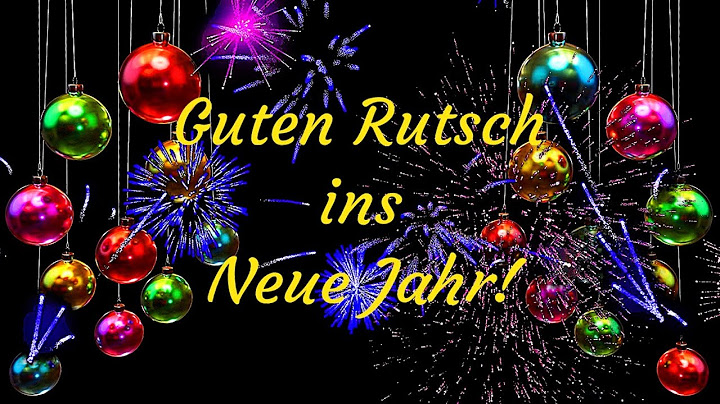Guten Rutsch ins Neue Jahr 2025🎆🥂 Frohes Neues Jahr🍀🎉Happy New Year 2025⛄🎉 Herzliche Neujahrsgrüße💖