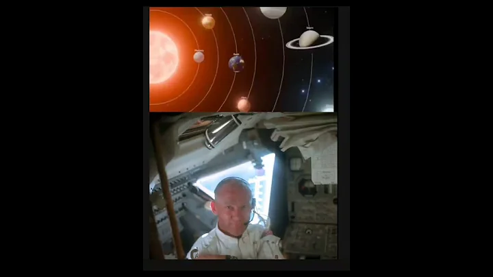 How Long Would A Spacecraft Take To Reach Each Planet From Earth #space #shorts #nasa