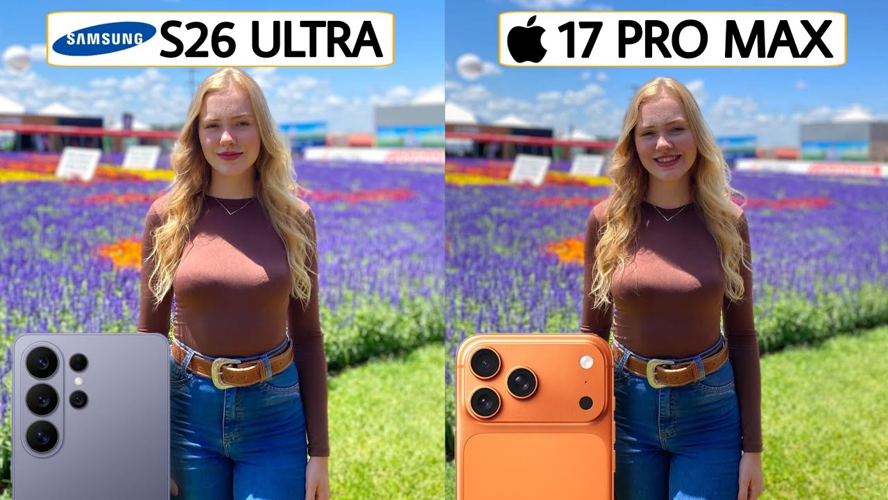 samsung-galaxy-s26-ultra-vs-iphone-17-pro-max-camera-test-comparison