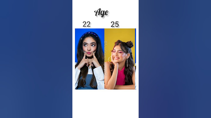 Anushka sen Vs Pranali rathod #anushkasen #pranalirathod #shorts #trending #viralvideo