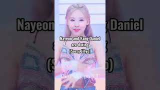 Embarassing Things I Thought Back Then As A K-Pop Fan