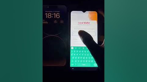 Premium bexchange active and working fine. For guidance you can reach this number 08189014329