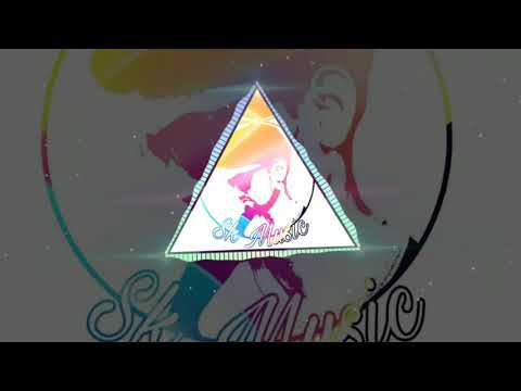chunariya-le-le-aiha-dholki-mix-#skdhun